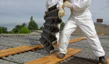 Bonifica Amianto a Asti